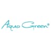 Aqua Green